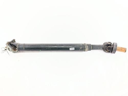 Używane Wał napędowy MITSUBISHI PAJERO PININ I (H6_W, H7_W) 2.0 GDI (H67W, H77W) (129 hp) 30657683