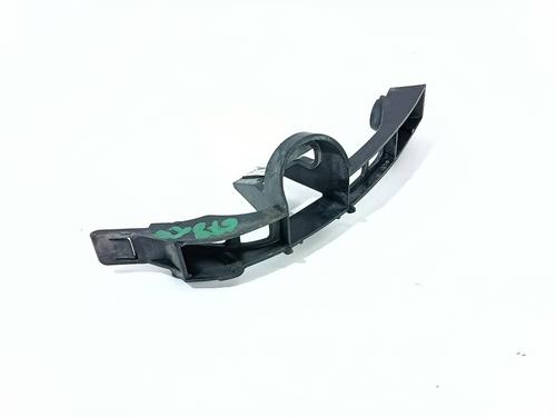 Other OPEL VECTRA C (Z02) | BP29013630O1