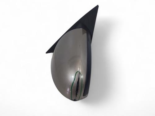 Left mirror NISSAN PRIMERA Hatchback (P12)  | BP15957335C26