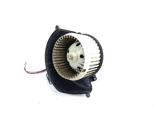 Used Heater blower motor OPEL ASTRA H (A04) [2004-2014]  22773241