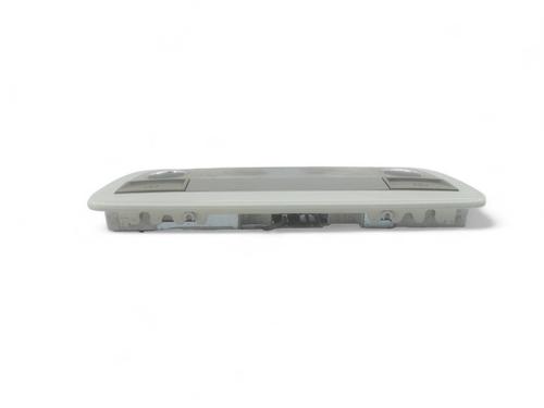 Interior roof light MERCEDES-BENZ C-CLASS T-Model (S204) C 220 CDI (204.202) | BP15875086I8 