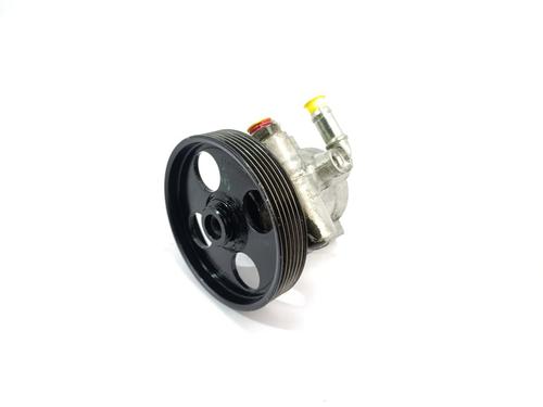 Styring servopumpe PEUGEOT 406 (8B) 2.0 HDI 110 (109 hp) 20665661