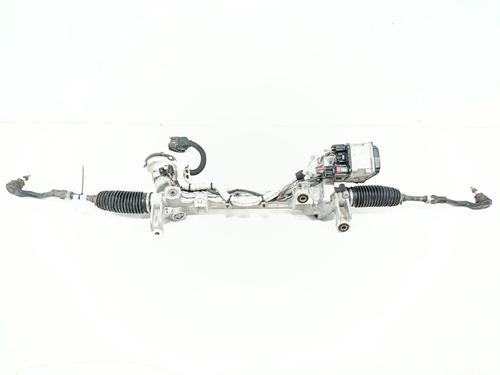 Used Steering rack KIA SPORTAGE IV (QL, QLE) [2015-2022]  28105155