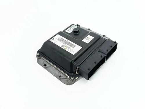 Used Engine control unit (ECU) Engine control unit (ECU) OPEL ASTRA J (P10) [2009-2016] 33615151 33615151