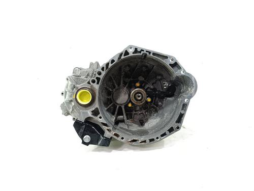 Gearbox KIA CEED (CD)  | BP28047448M3 