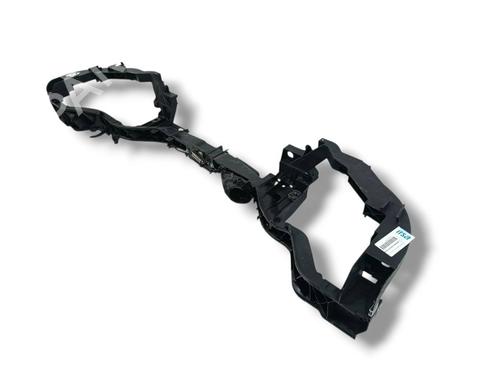 Front slam panel FORD KUGA II (DM2) | BP36469299C72 - Image 4