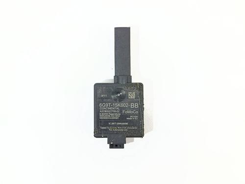 Elektronisk modul FORD C-MAX II (DXA/CB7, DXA/CEU) [2010-2019]  30053282