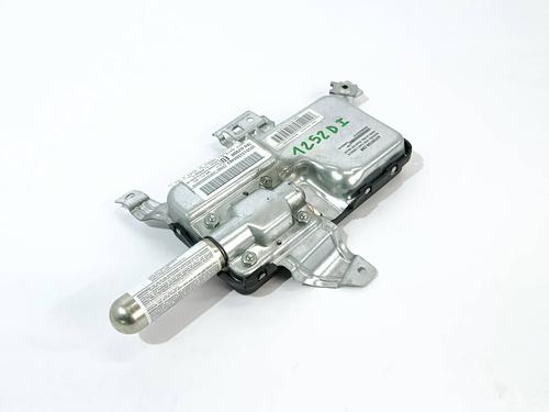 Electronic module MERCEDES-BENZ C-CLASS (W203)  | BP29877075M83