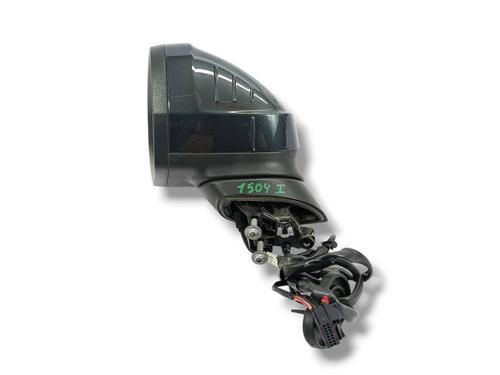 Retrovisor esquerdo AUDI A4 B9 (8W2, 8WC) | BP38684432C26 - Image 2
