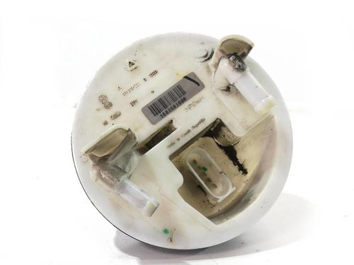 Fuel pump MERCEDES-BENZ E-CLASS (W211) E 320 CDI (211.026) | BP15862665M76 