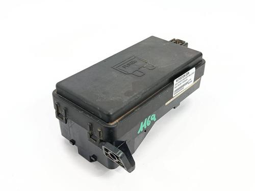 Used Fuse box Fuse box LAND ROVER DISCOVERY I (LJ) 2.5 TDI 4x4 (113 hp) 40623608 40623608