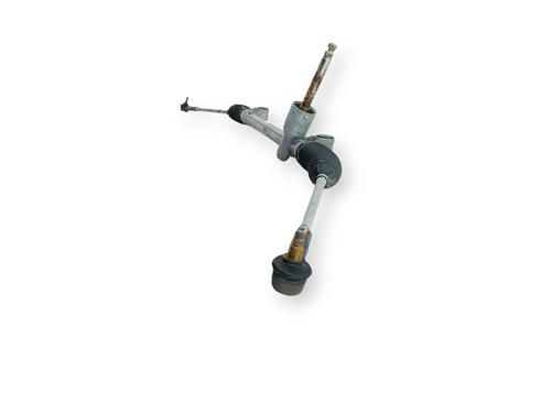 Steering rack SUZUKI SX4 S-Cross (JY)  | BP30192599M22 