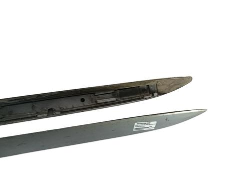 Other AUDI A4 B9 (8W2, 8WC) | BP32659788O1