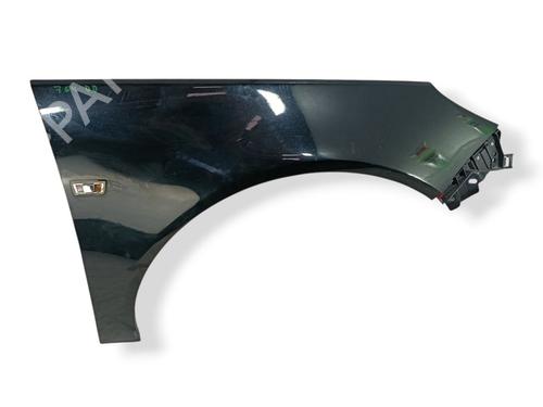 Forskærm Højre OPEL INSIGNIA A (G09) 2.0 CDTI (68) (160 hp) 32126802