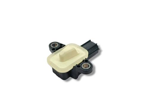 Elektronisk sensor MAZDA CX-3 (DK) 2.0 SKYACTIV-G | BP39230061M84 - Image 4
