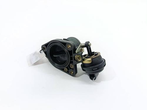 Throttle body RENAULT LAGUNA II (BG0/1_) | BP30737953M82