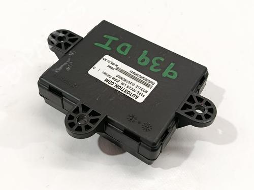 Electronic module FORD FOCUS III  | BP29519153M83 