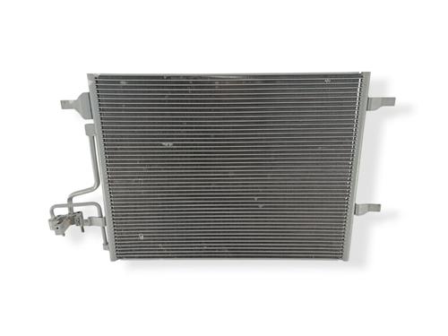 AC radiator FORD KUGA I | BP32658401M32