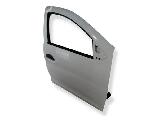 Right front door DACIA LOGAN II | BP32011290C3 - Image 4