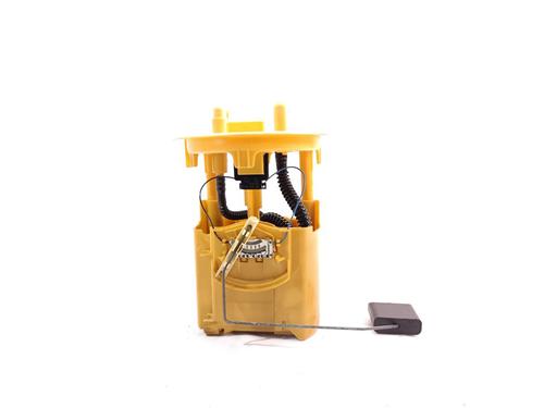 Fuel pump CITROËN C3 I (FC_, FN_) 1.4 HDi | BP23235160M76 