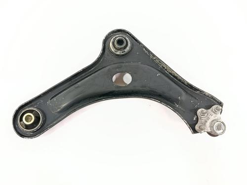 Querlenker links vorne PEUGEOT 208 I (CA_, CC_) 1.6 HDi | BP29530729M12