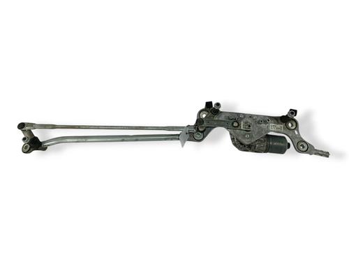 Front wiper motor PORSCHE CAYENNE (92A) 4.8 S | BP31281805M29