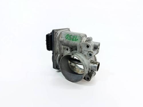 Used Throttle body SUBARU IMPREZA Hatchback (GR, GH, G3) 2.0 D AWD (150 hp) 30923446