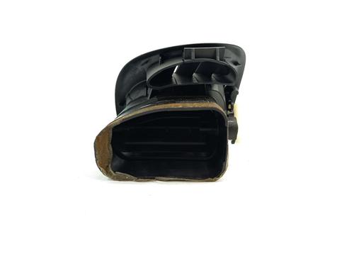 Air vent CITROËN XSARA PICASSO (N68)  | BP17607565I21 