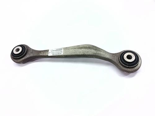 Used Right rear suspension arm Right rear suspension arm 39227565 39227565