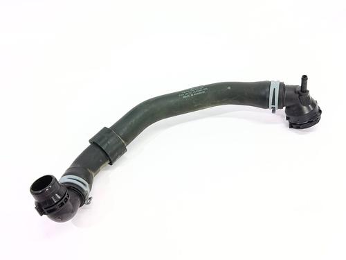 Used Pipe Pipe 37509763 37509763