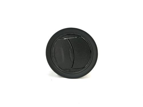 Air vent FORD TRANSIT COURIER B460 MPV 1.5 TDCi ET76A018B09 |