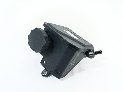 Used Power steering reservoir MERCEDES-BENZ CLS (C219) [2004-2011]  28669877