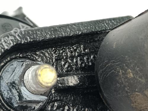 Engine mount KIA SPORTAGE IV (QL, QLE)  | BP19418210M89 