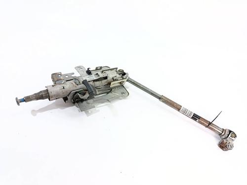 Used Steering column PEUGEOT 207 (WA_, WC_) 1.4 16V (95 hp) 30804019