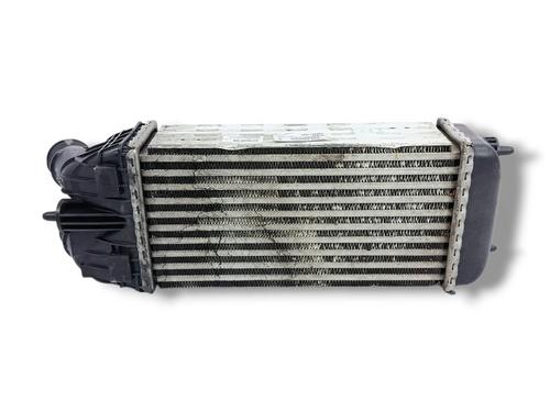 Intercooler PEUGEOT 2008 I (CU_) | BP36772159M30 - Image 4