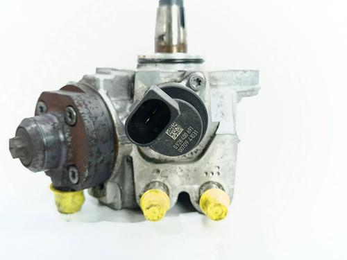 Injection pump BMW 1 (E87) 118 d | BP33305355M78 - Image 5