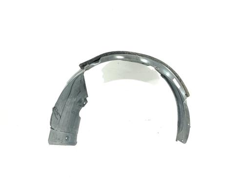 Used Wheel arch KIA SPORTAGE IV (QL, QLE) [2015-2022]  19418267