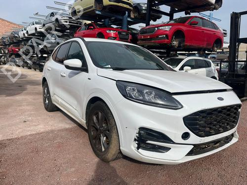 Elektronisk sensor FORD KUGA III (DFK)  | BP29727064M84 