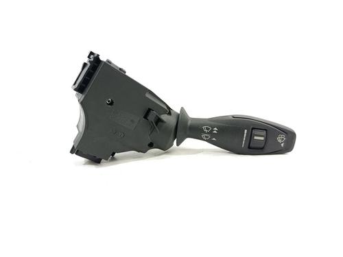Used Steering column stalk FORD TRANSIT COURIER B460 MPV 1.5 TDCi (95 hp) 19142437