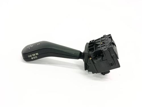 Steering column stalk BMW 3 Compact (E46) 318 ti | BP37094429I23 - Image 3
