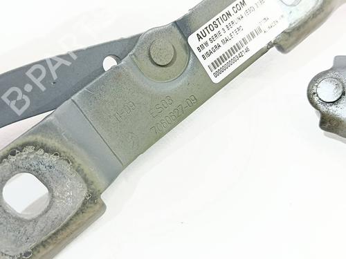 Other BMW 3 (E90) 318 d | BP30873933O1 