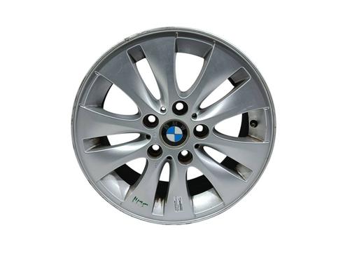 Fælgsæt BMW 1 (E81) 118 i | BP36378291C100 - Image 3
