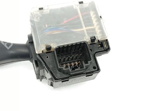 Steering column stalk FORD FOCUS II (DA_, HCP, DP)  | BP16329407I23 