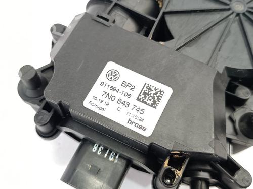 Electronic module VW SHARAN (7N1, 7N2)  | BP29718851M83 