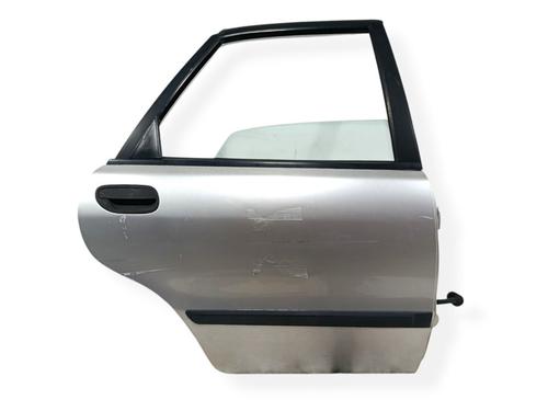 Used Right rear door Right rear door VOLVO S40 I (644) 1.6 (109 hp) 36019324 36019324
