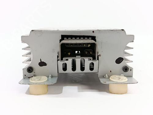 Electronic module FORD USA MUSTANG Coupe  | BP28368452M83 