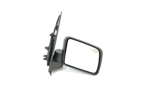 Right mirror FORD TRANSIT CONNECT (P65_, P70_, P80_)  | BP18902053C27 