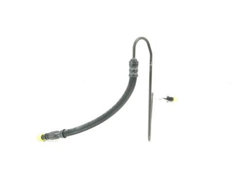 Pipe AUDI A1 Sportback (8XA, 8XF) 1.0 TFSI | BP15868465M125 