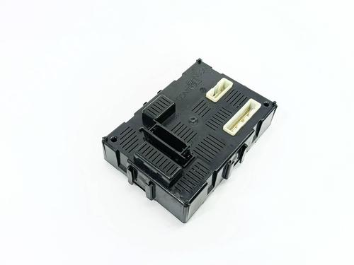 Electronic module NISSAN MICRA III (K12)  | BP32227880M83 