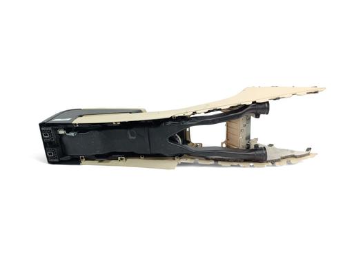 Middle console VW PASSAT CC B6 (357) 2.0 TDI 4motion | BP18481154I22 